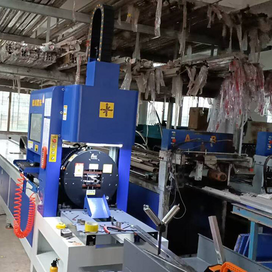 �´������йܙC(j��)��ȫ��(gu��)����